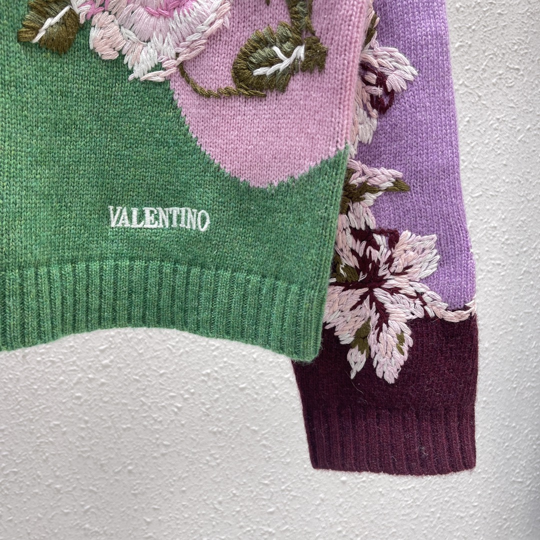 Valentino $92 gallery