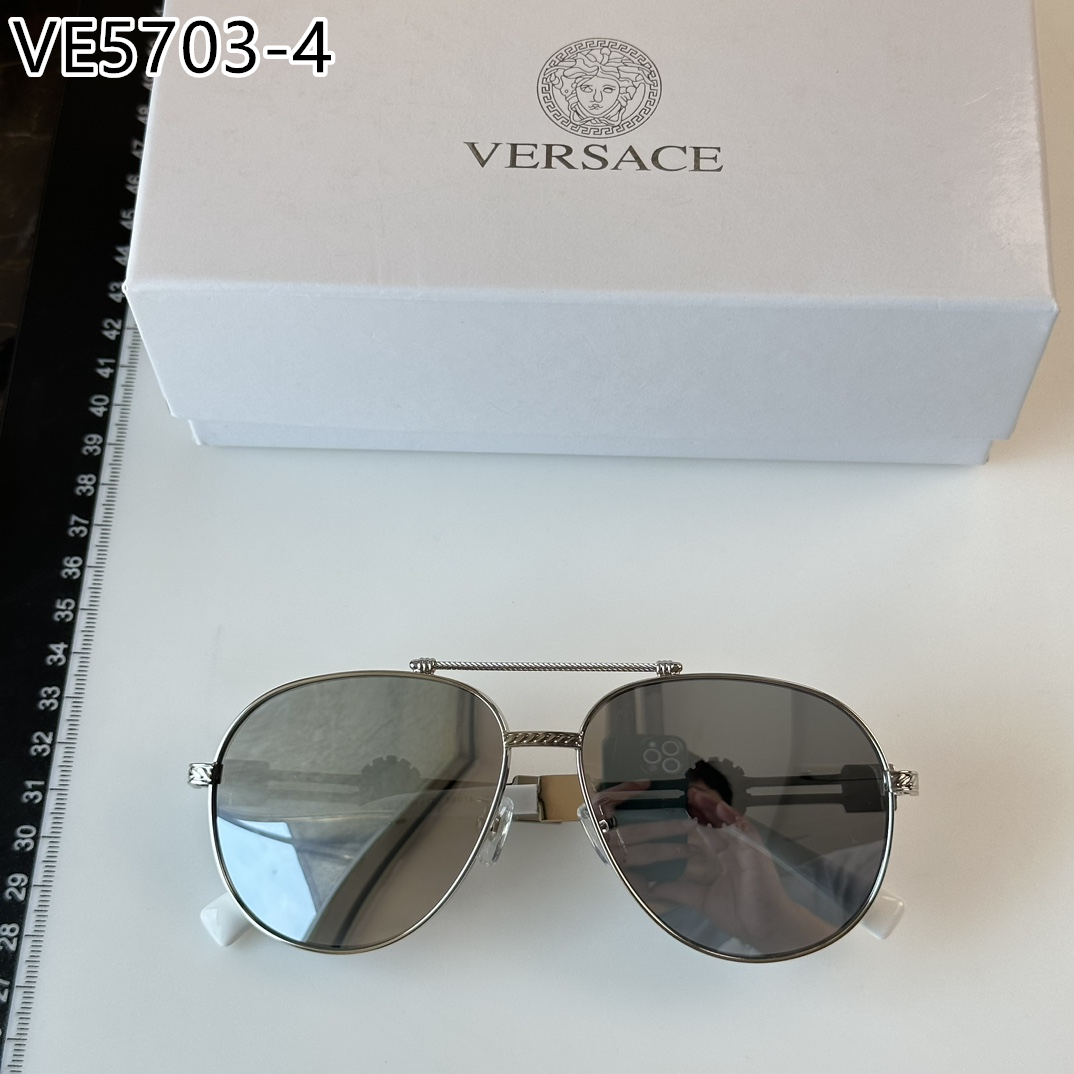 Versace $52 gallery