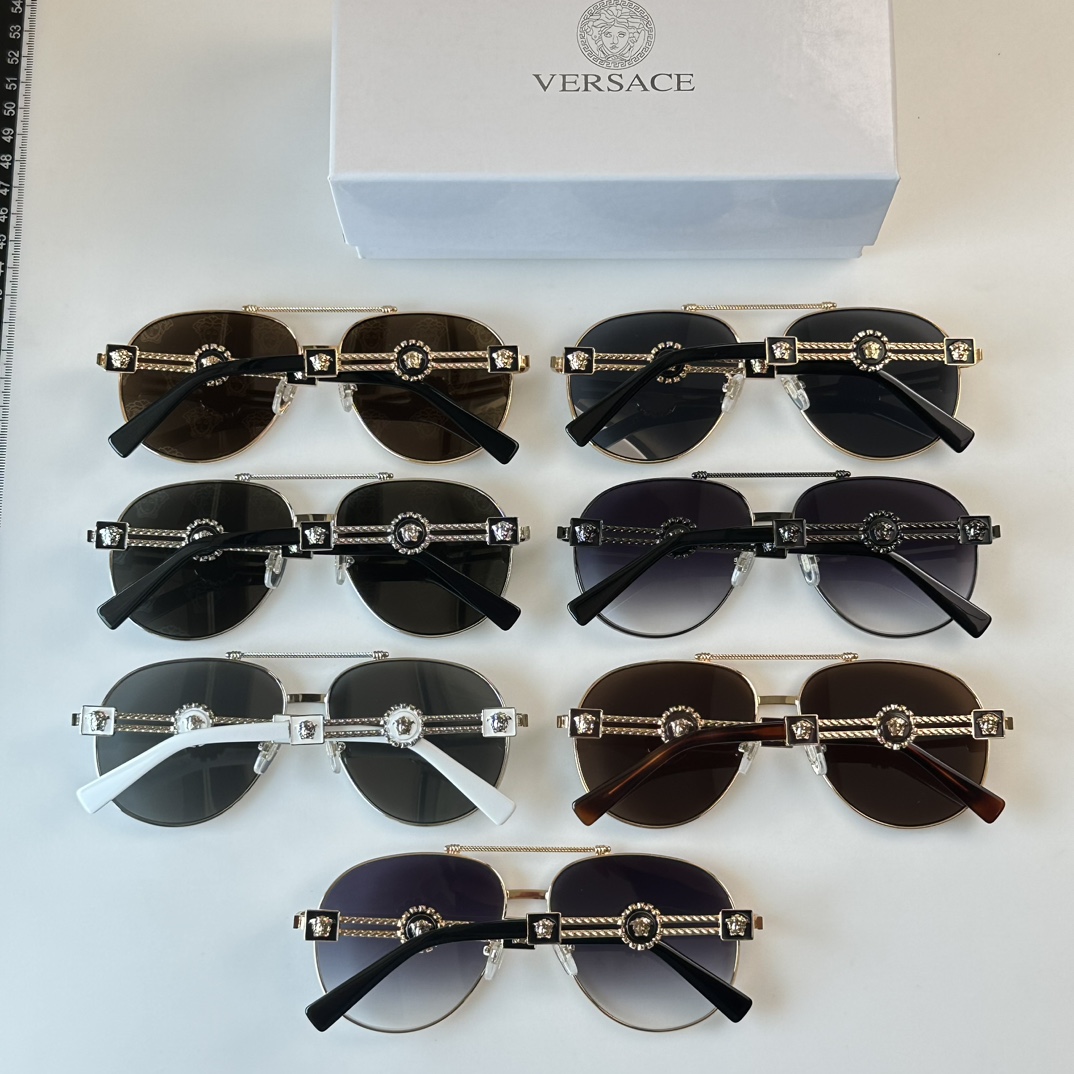 Versace $52 gallery