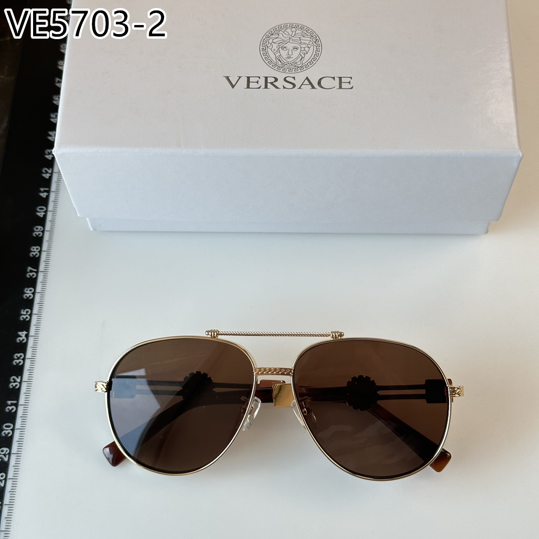 Versace $52 gallery