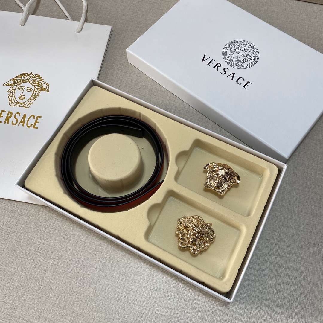 Versace $53 gallery