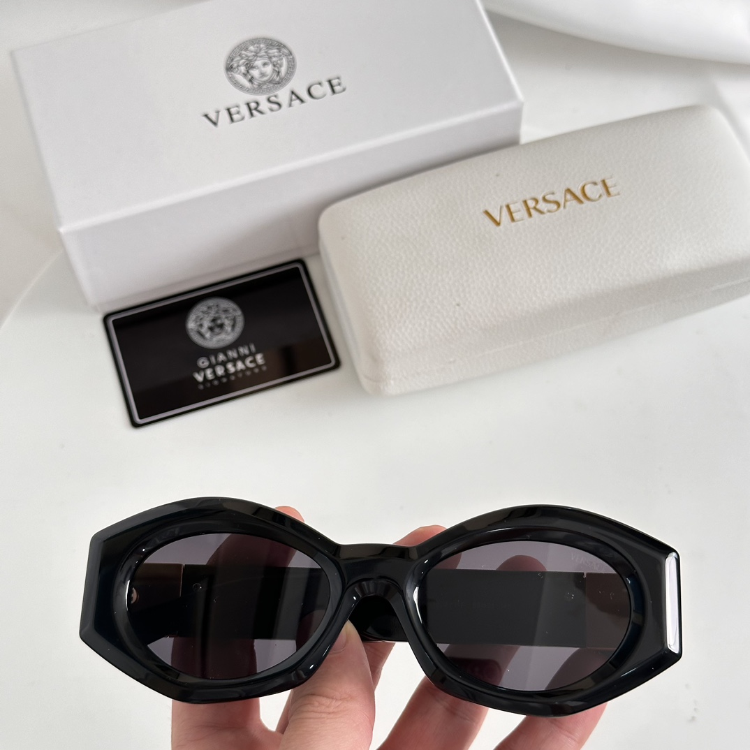 Versace $55 gallery