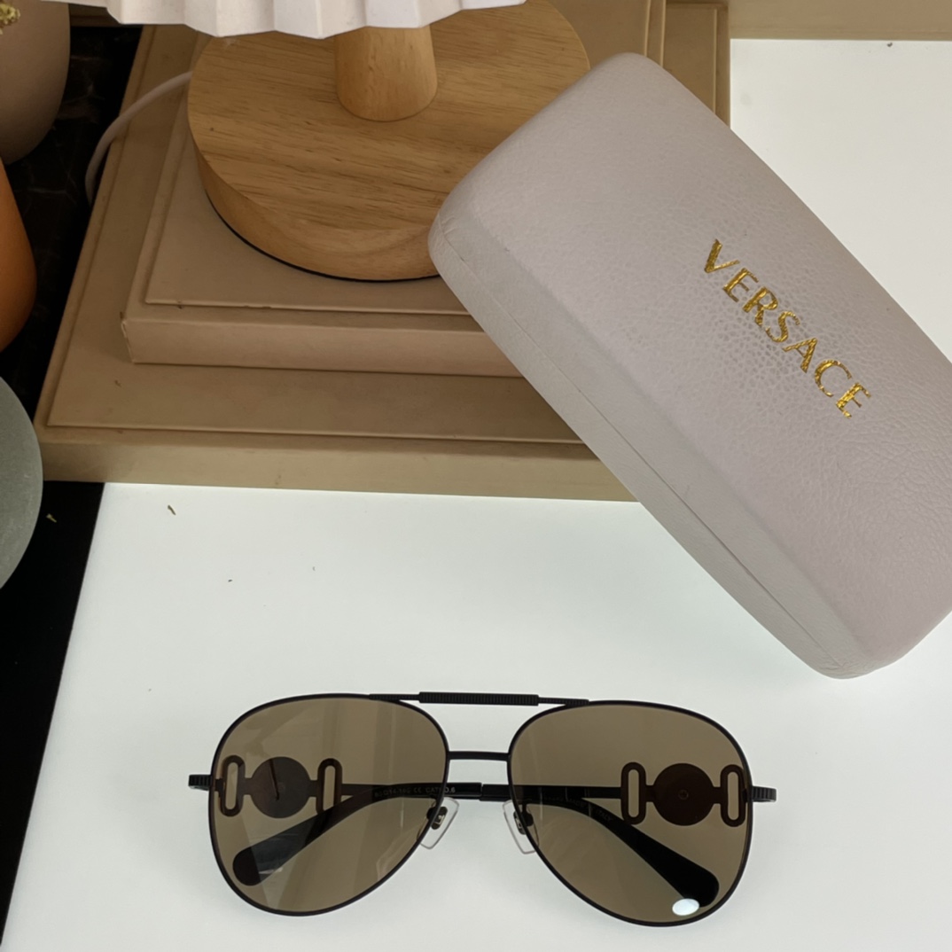 Versace $55 gallery