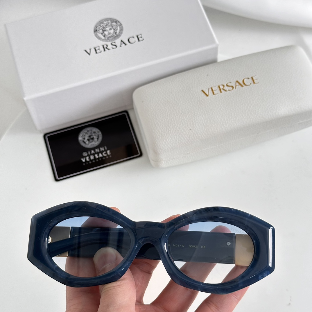 Versace $55 gallery