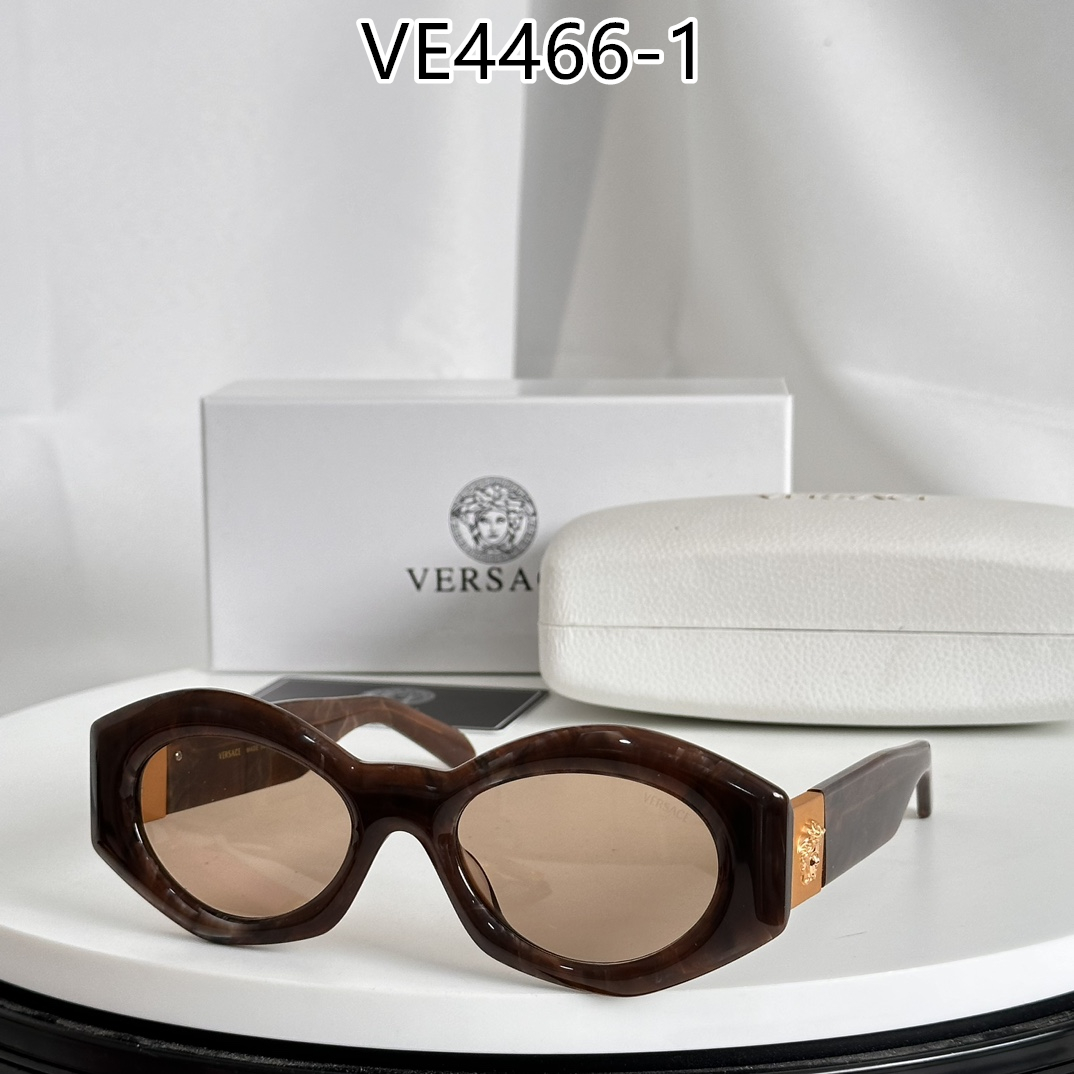 Versace $55 gallery