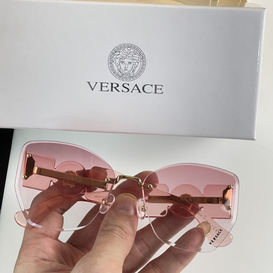 Versace $56 gallery