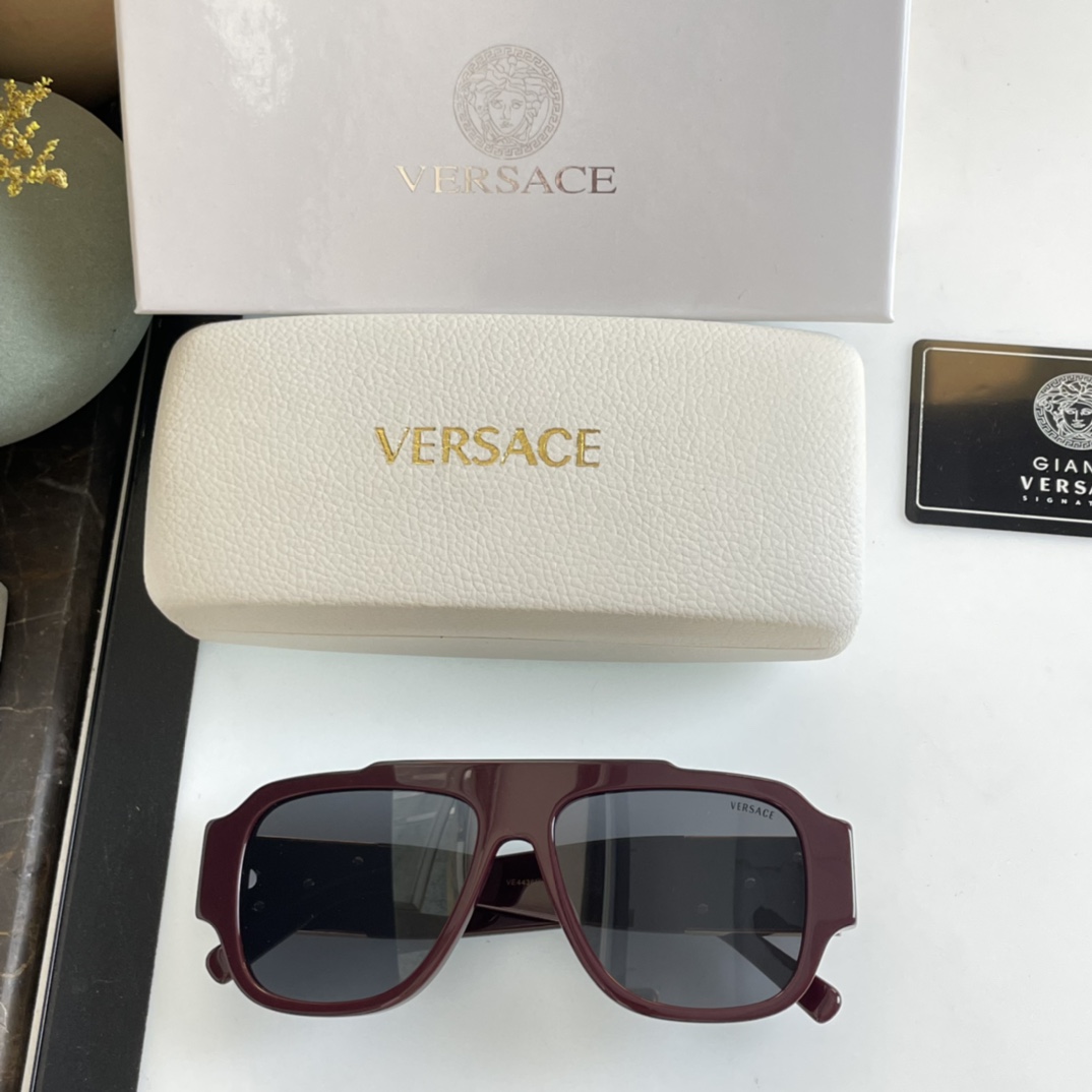 Versace $56 gallery