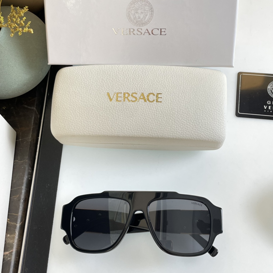 Versace $56 gallery