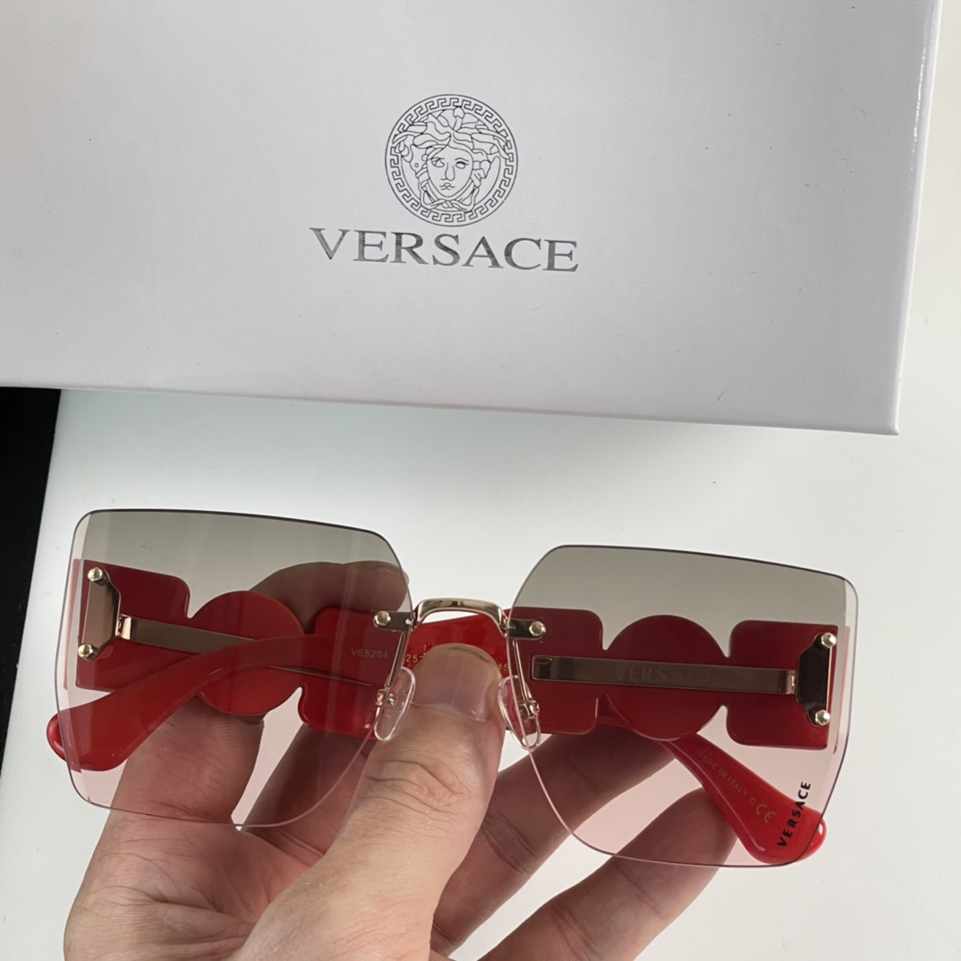 Versace $56 gallery