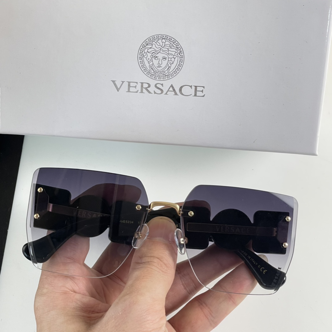 Versace $56 gallery