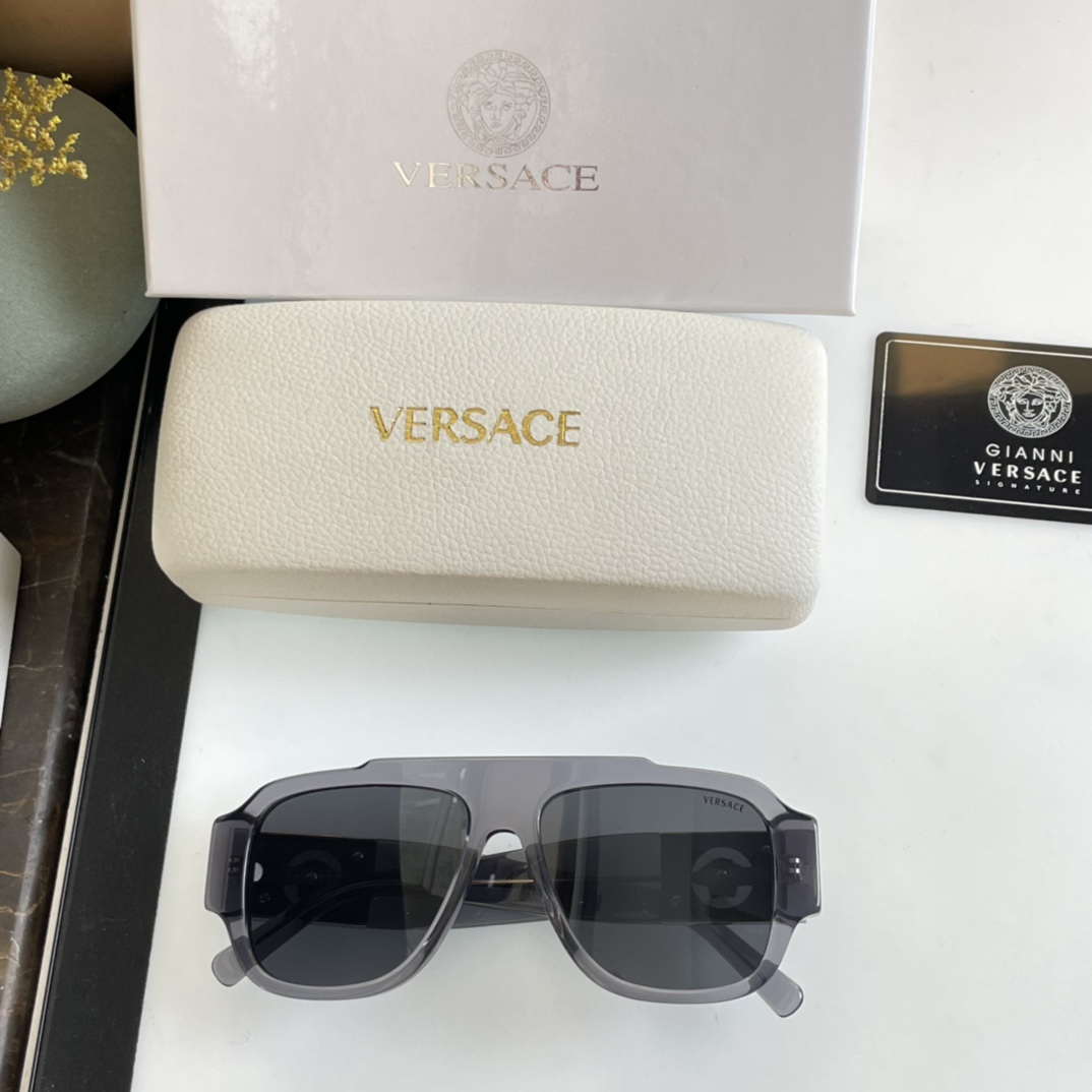 Versace $56 gallery