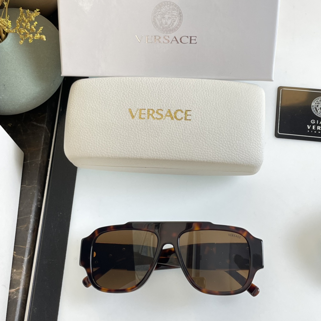 Versace $56 gallery