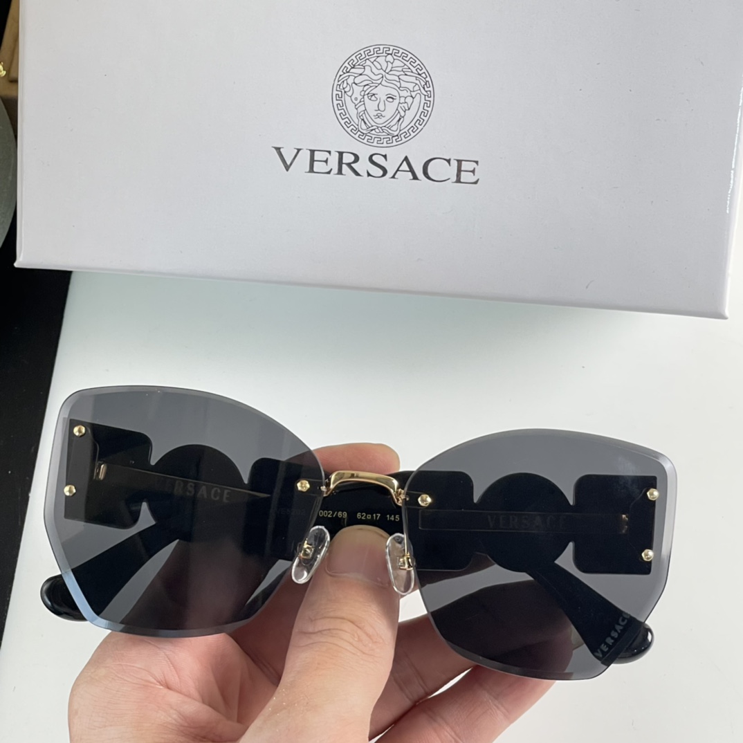 Versace $56 gallery