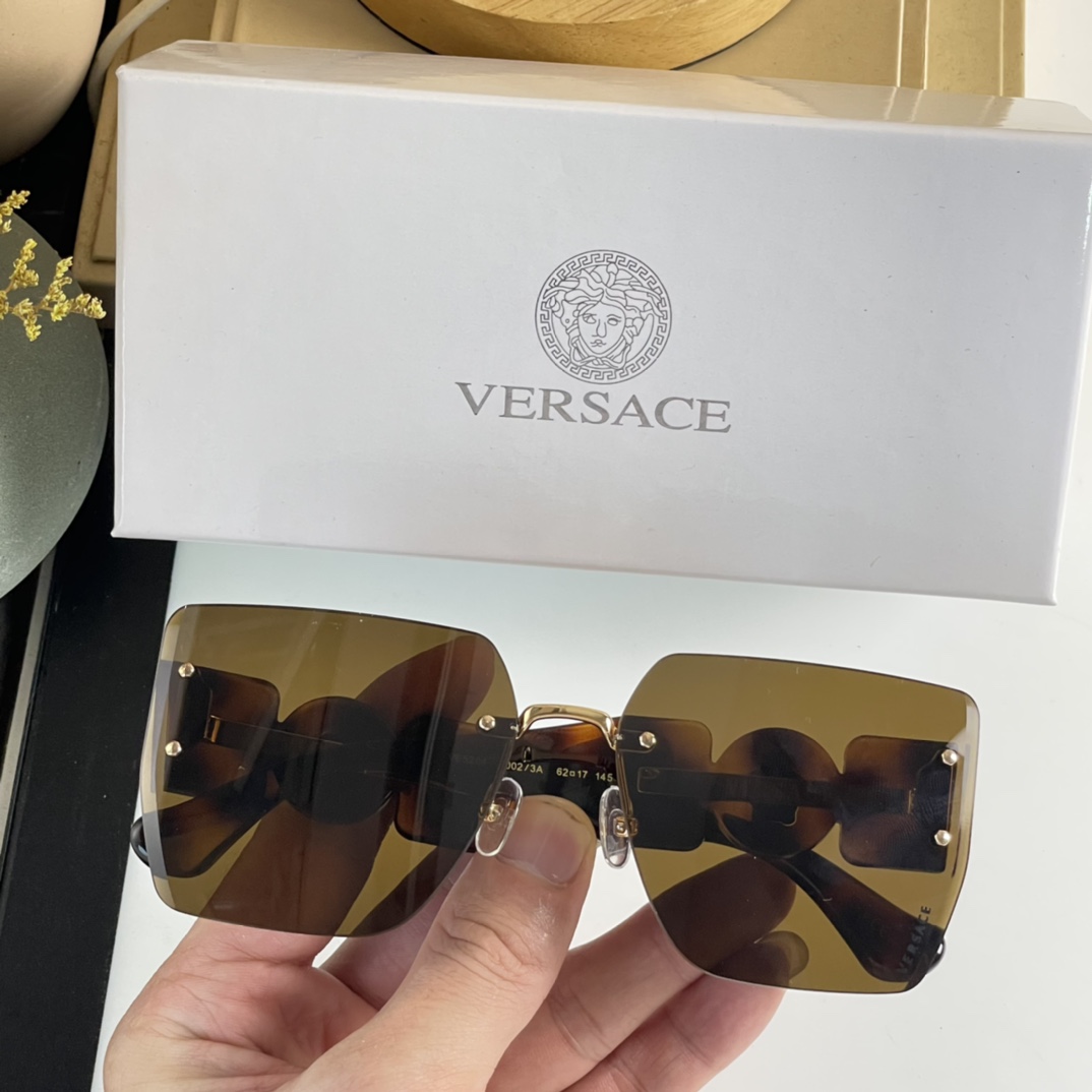 Versace $56 gallery