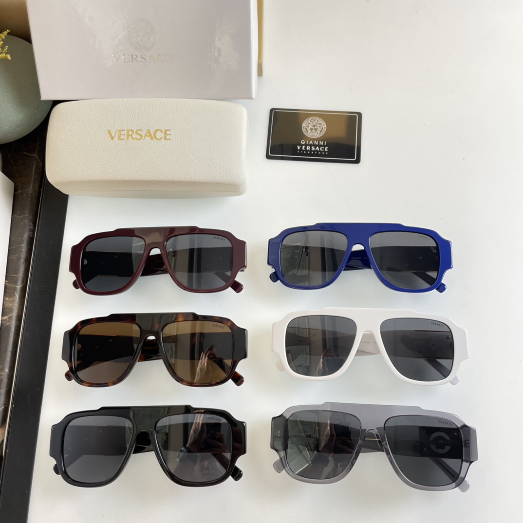 Versace $56 gallery