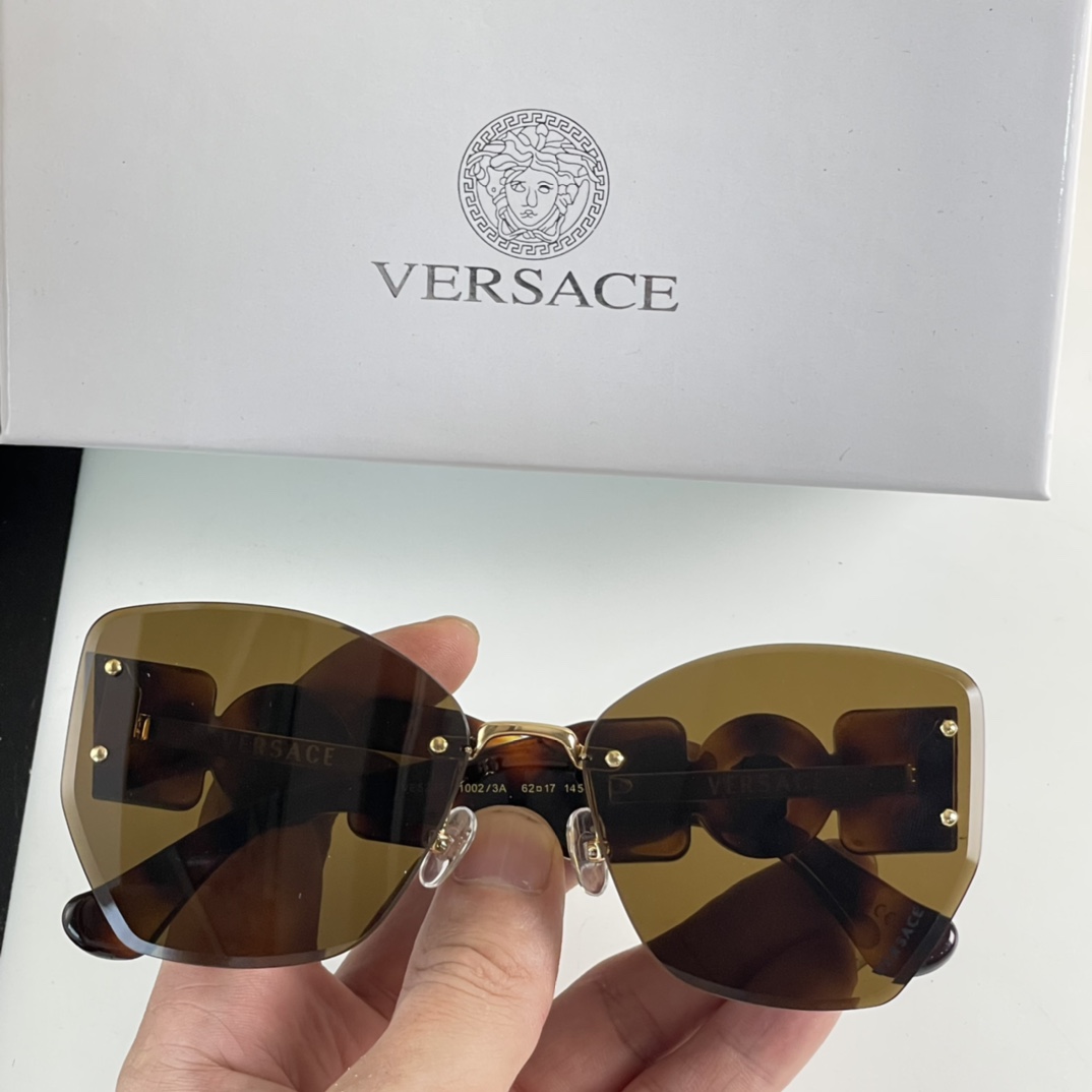 Versace $56 gallery