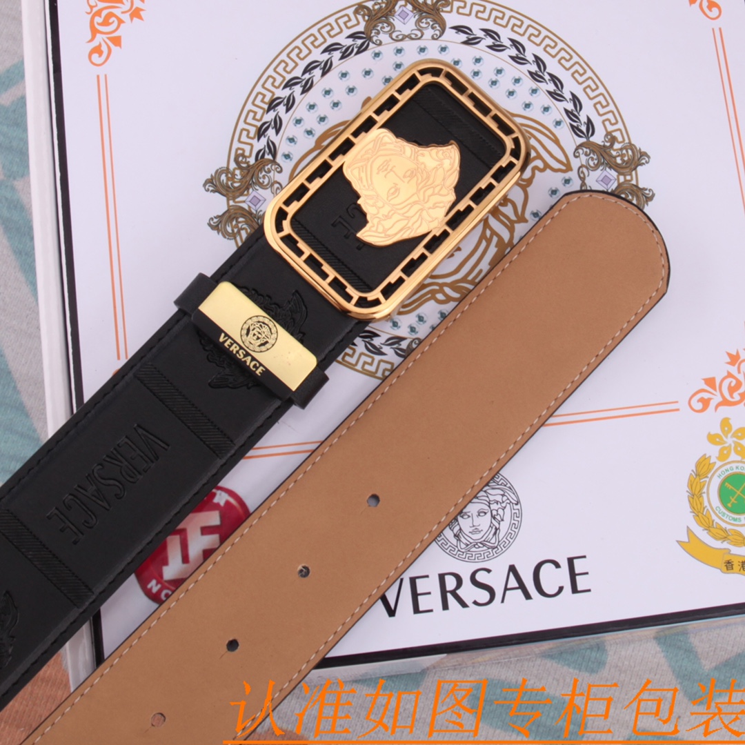 Versace $57 gallery