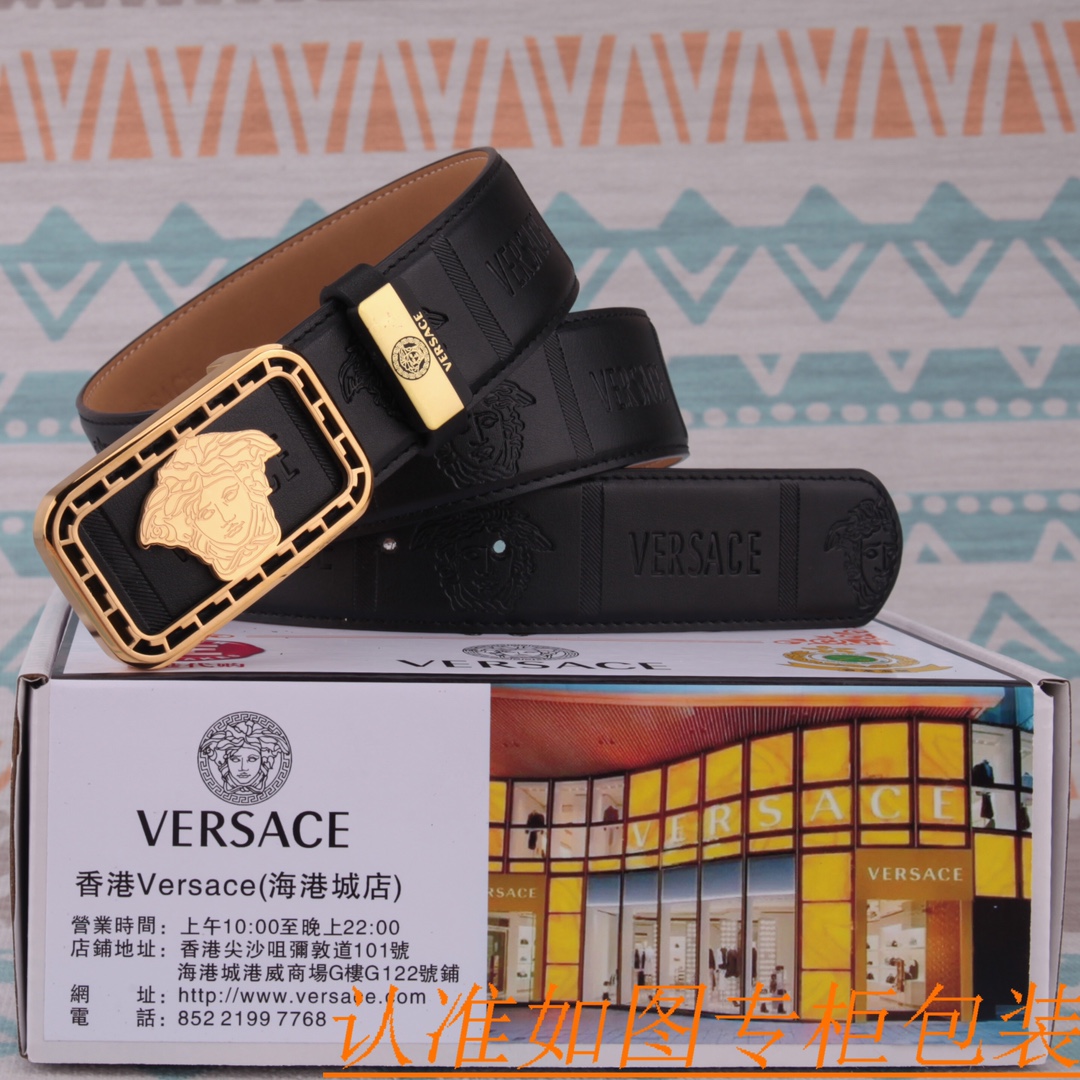 Versace $57 gallery