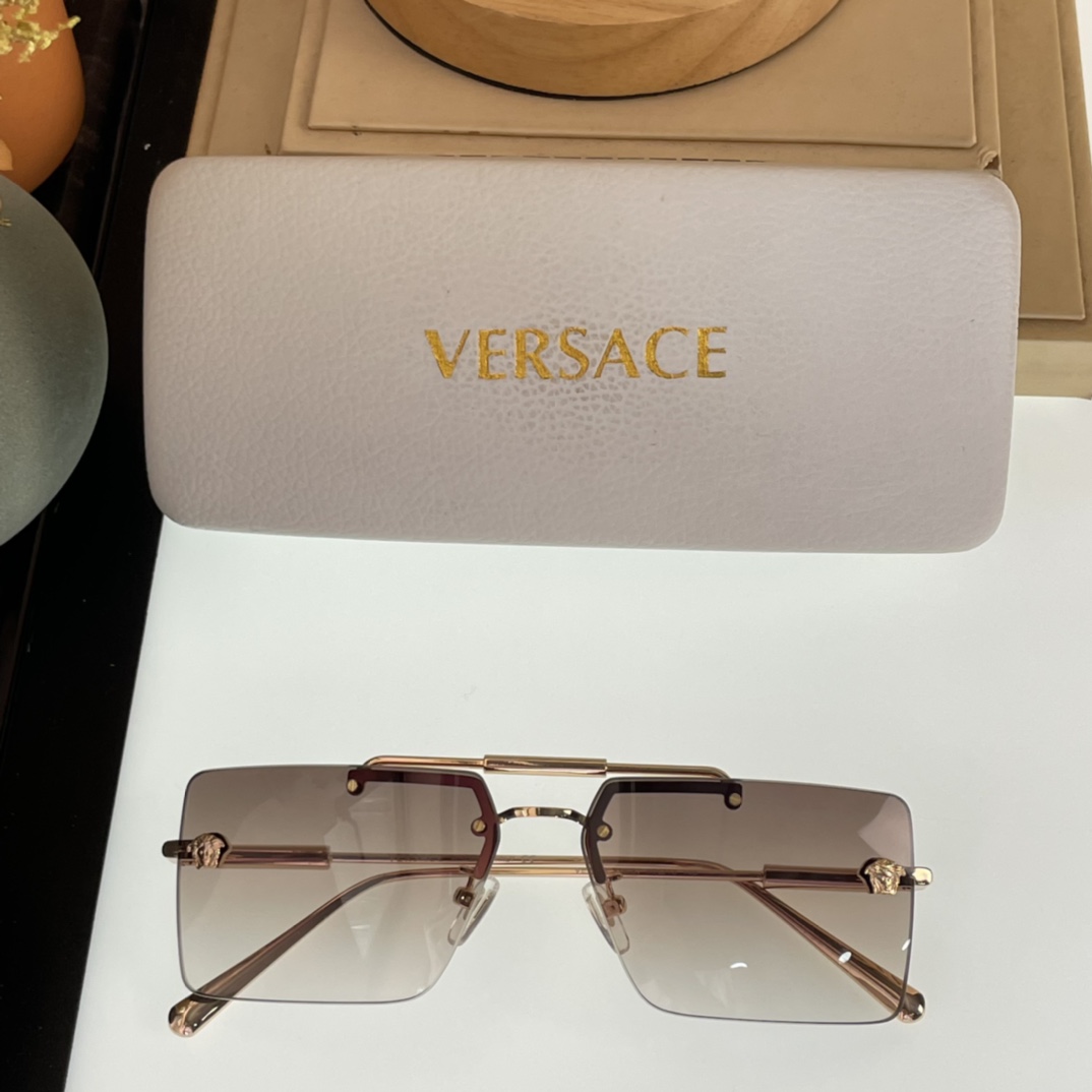 Versace $58 gallery