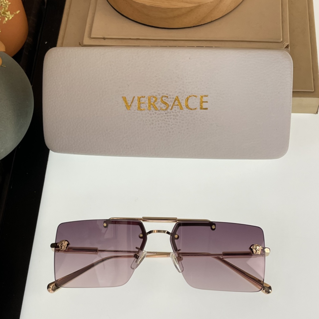 Versace $58 gallery