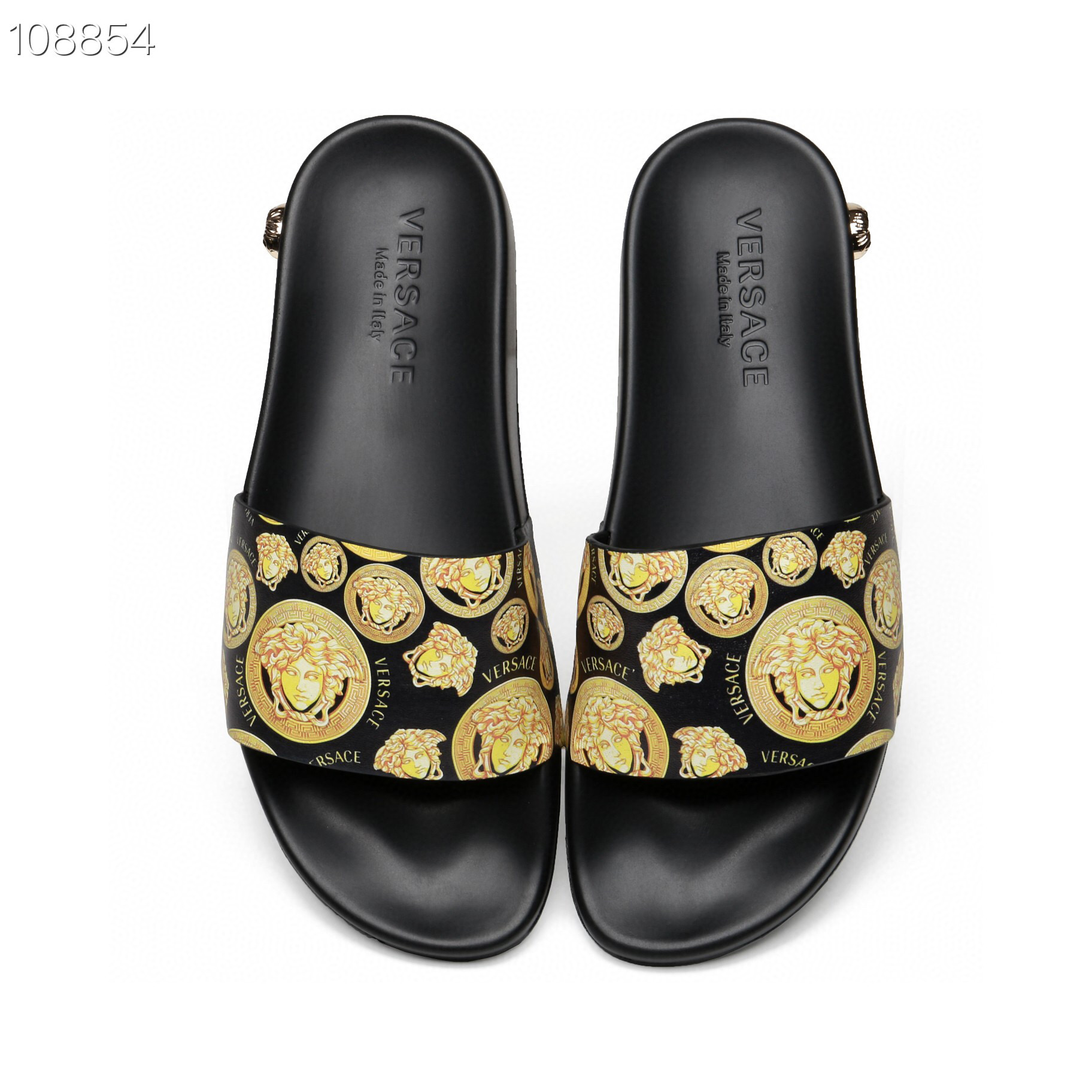 Versace $58 gallery