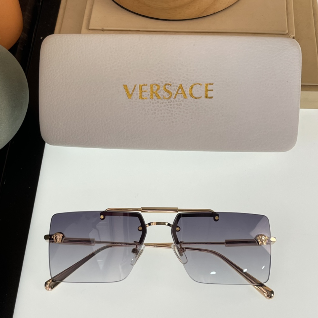 Versace $58 gallery