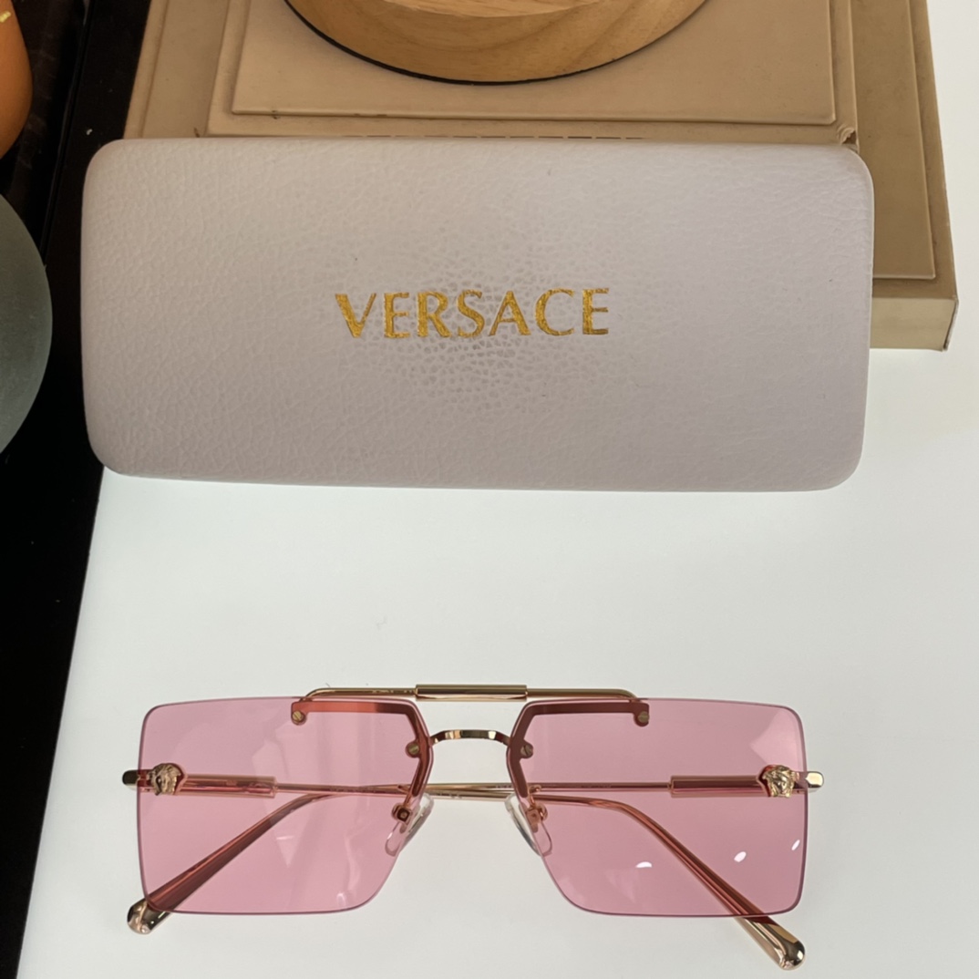 Versace $58 gallery