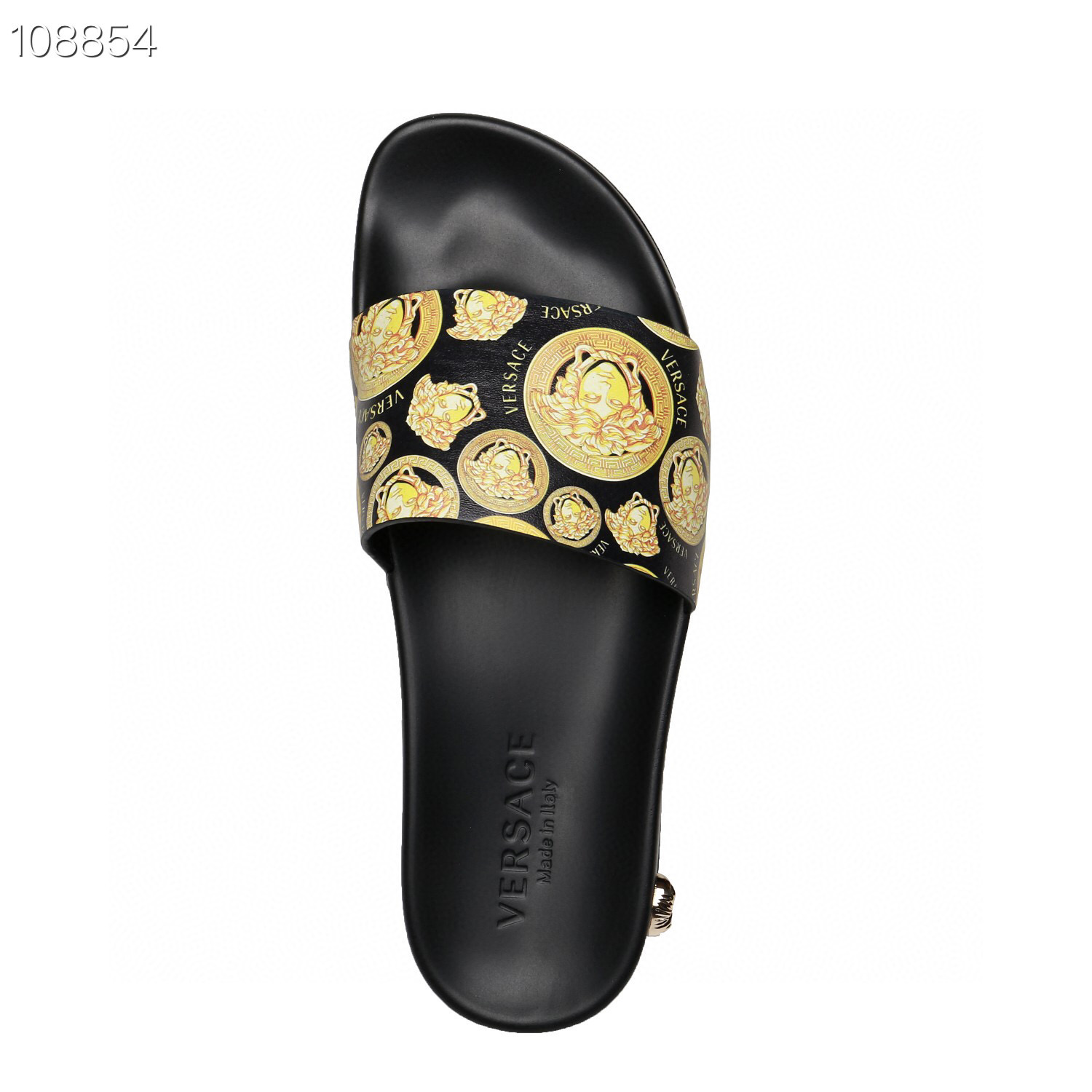 Versace $58 gallery