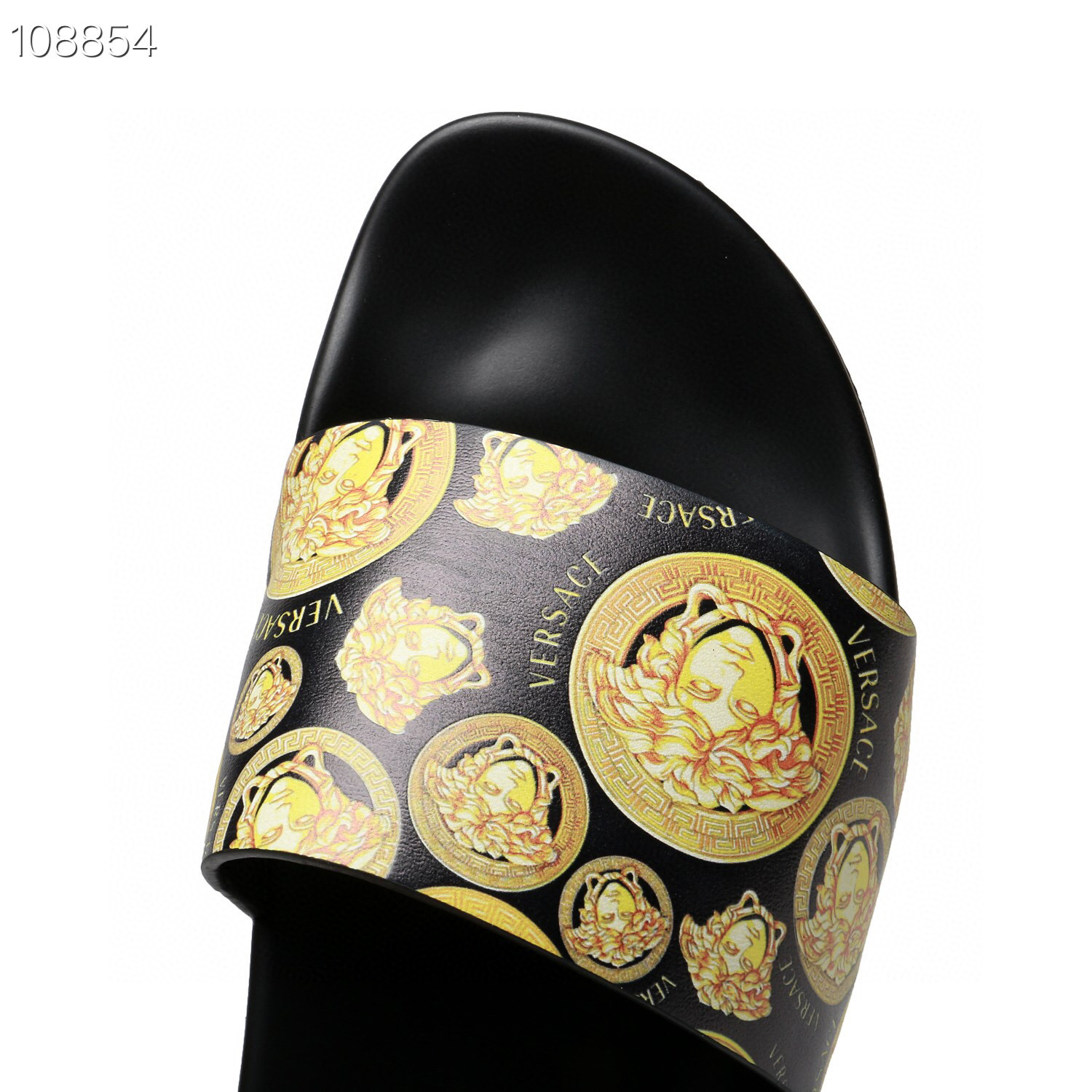 Versace $58 gallery