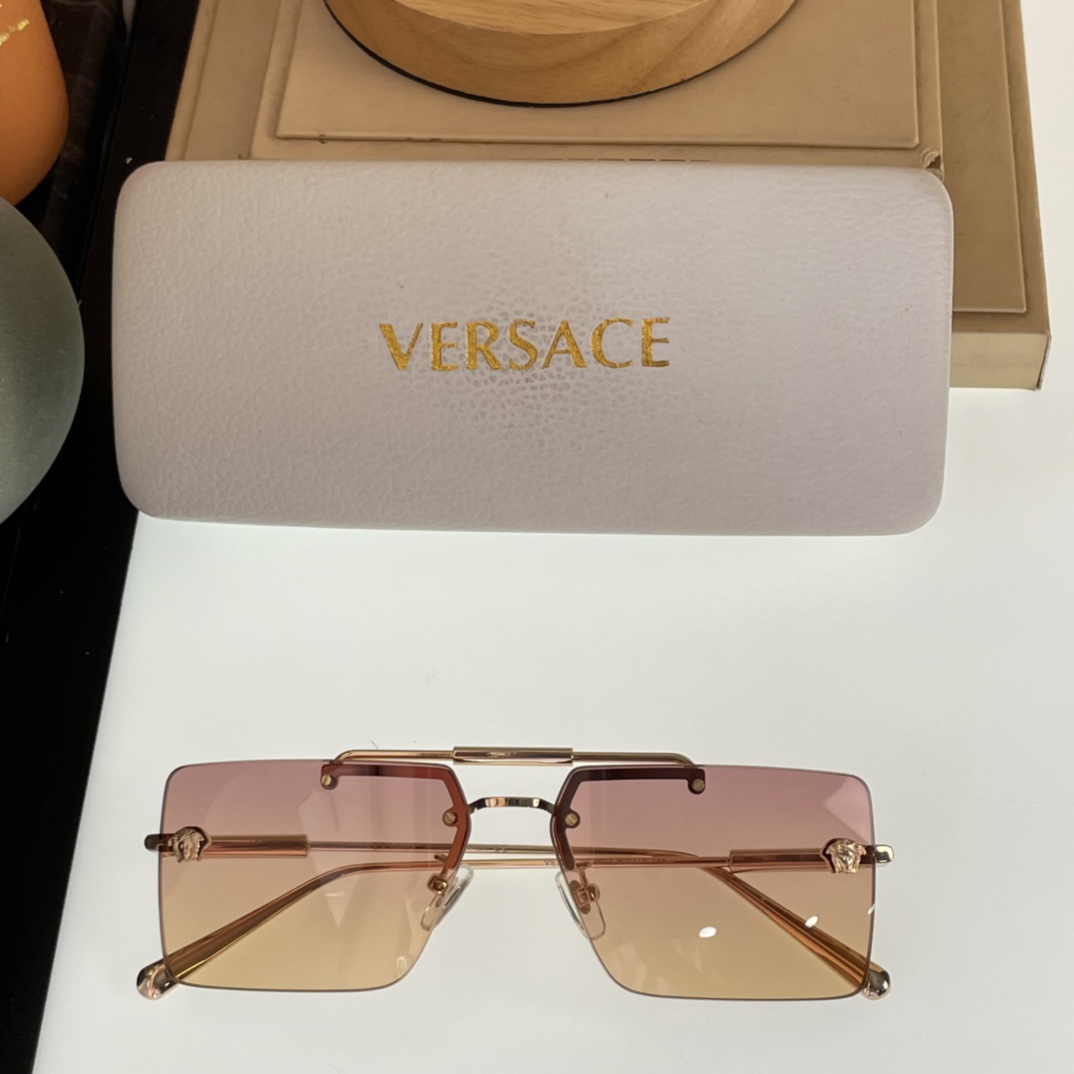 Versace $58 gallery