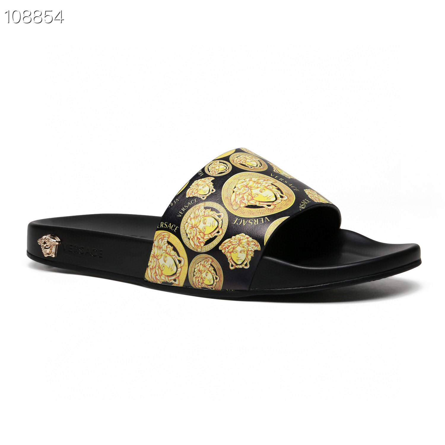 Versace $58 gallery