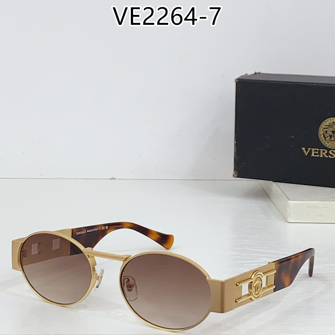 Versace $59 gallery