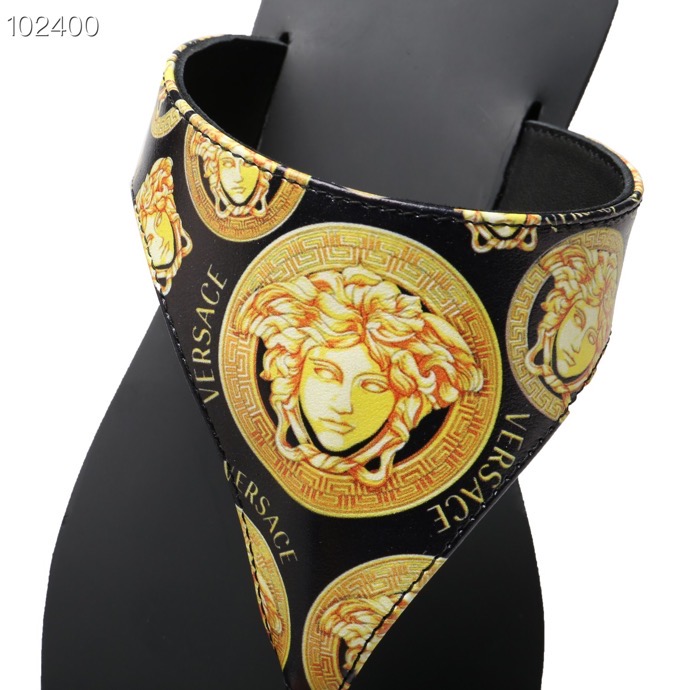 Versace $62 gallery