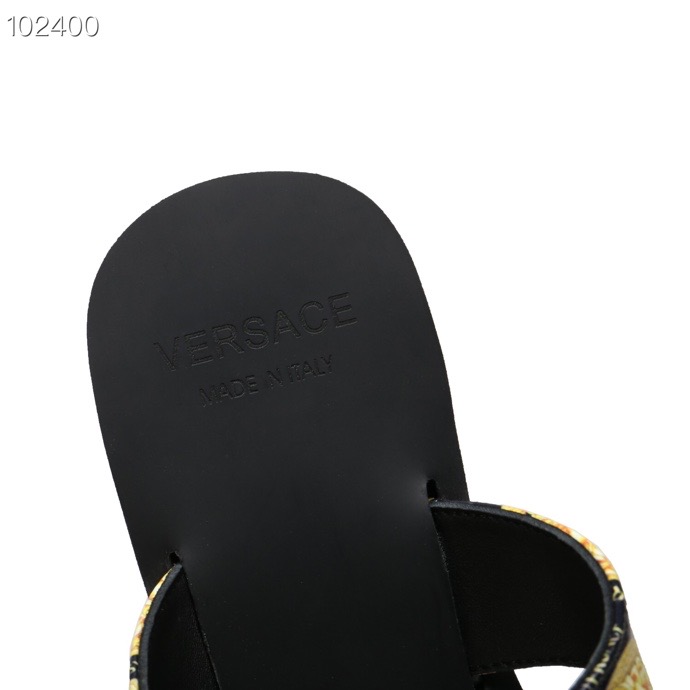 Versace $62 gallery