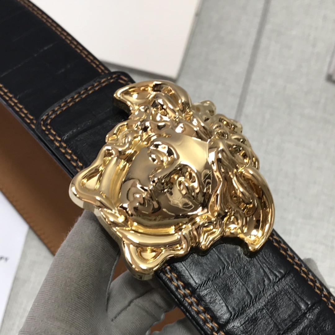 Versace $70 gallery