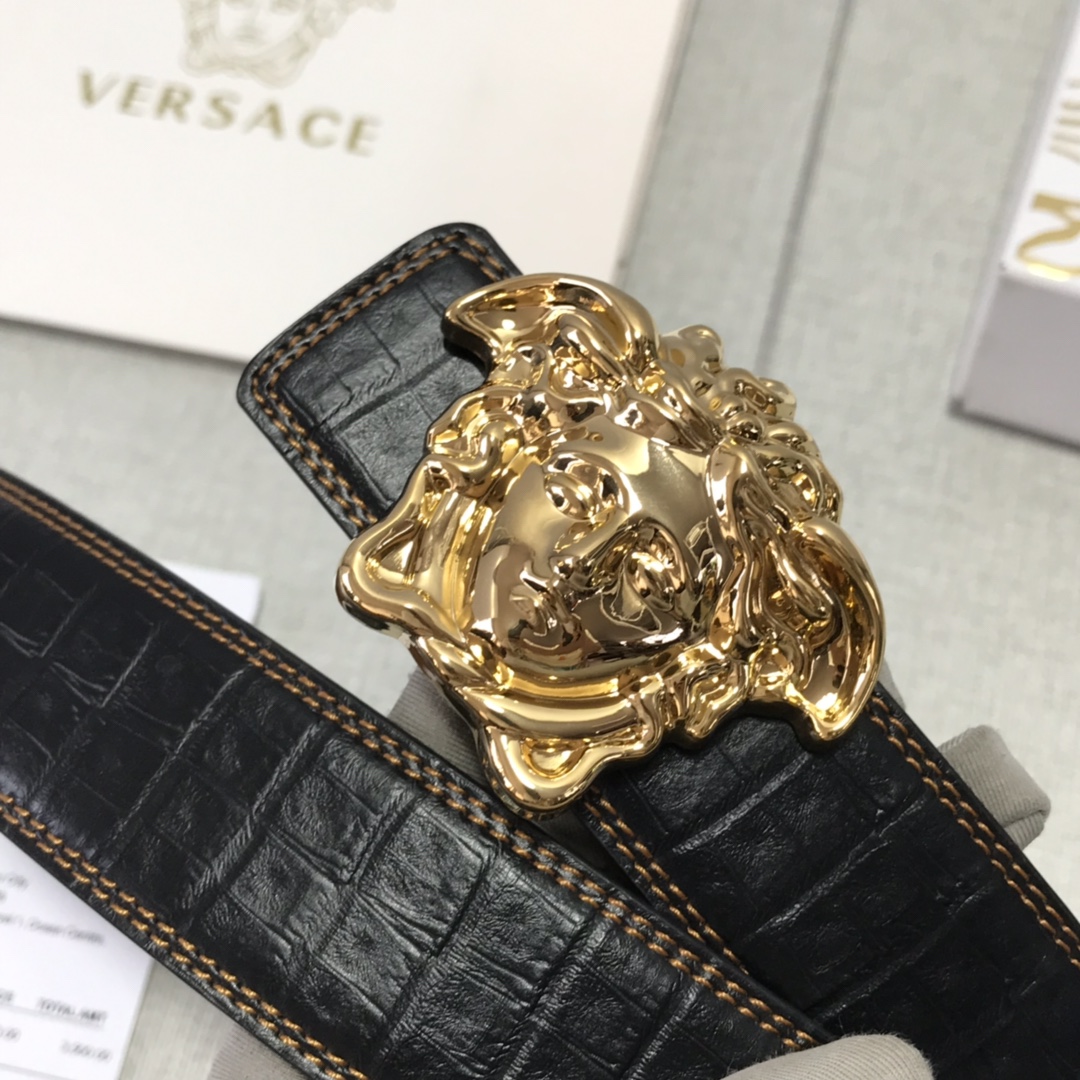 Versace $70 gallery