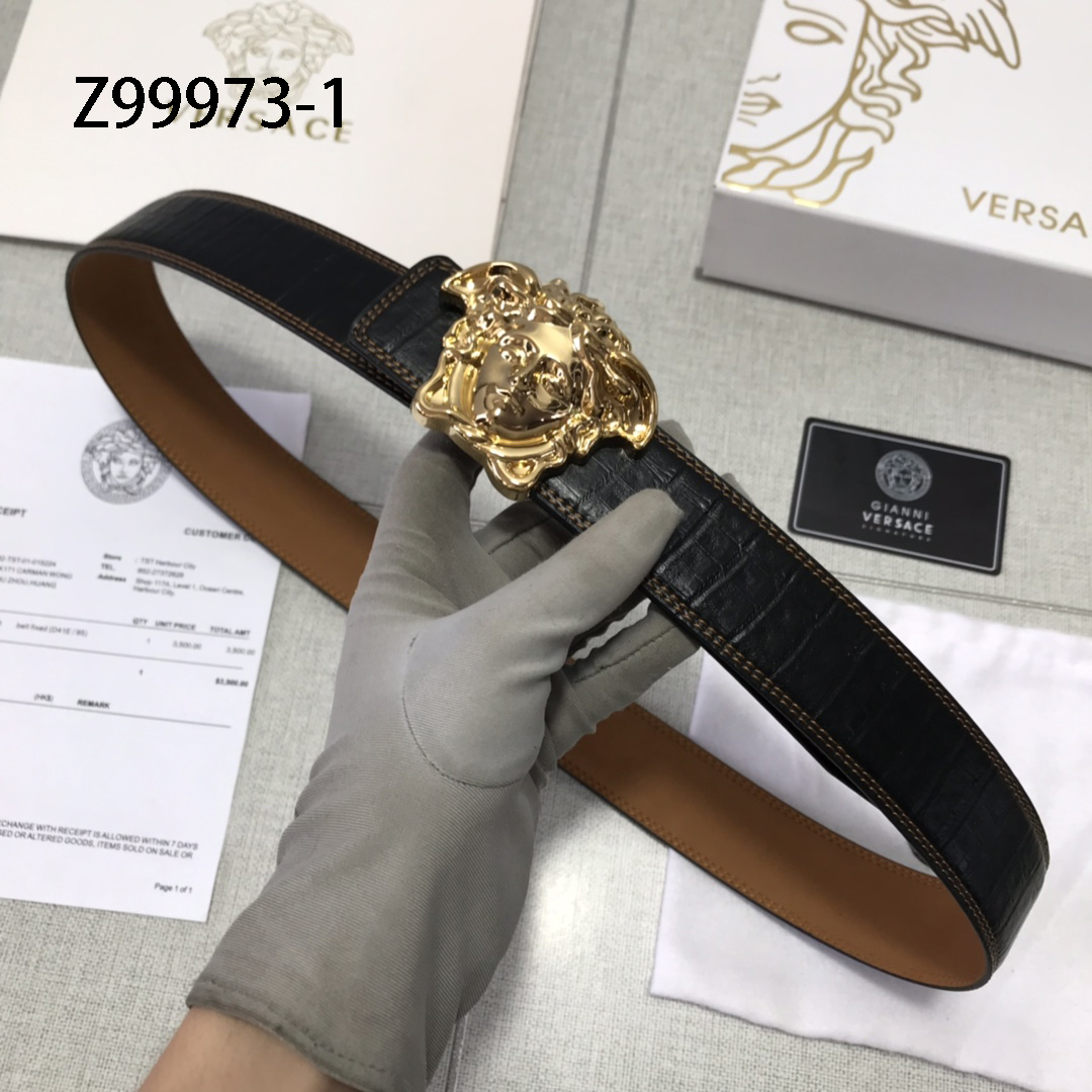 Versace $70 gallery