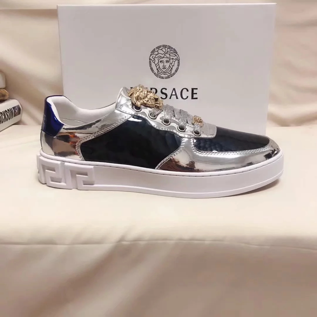 Versace $85 gallery