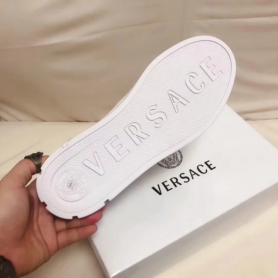 Versace $85 gallery