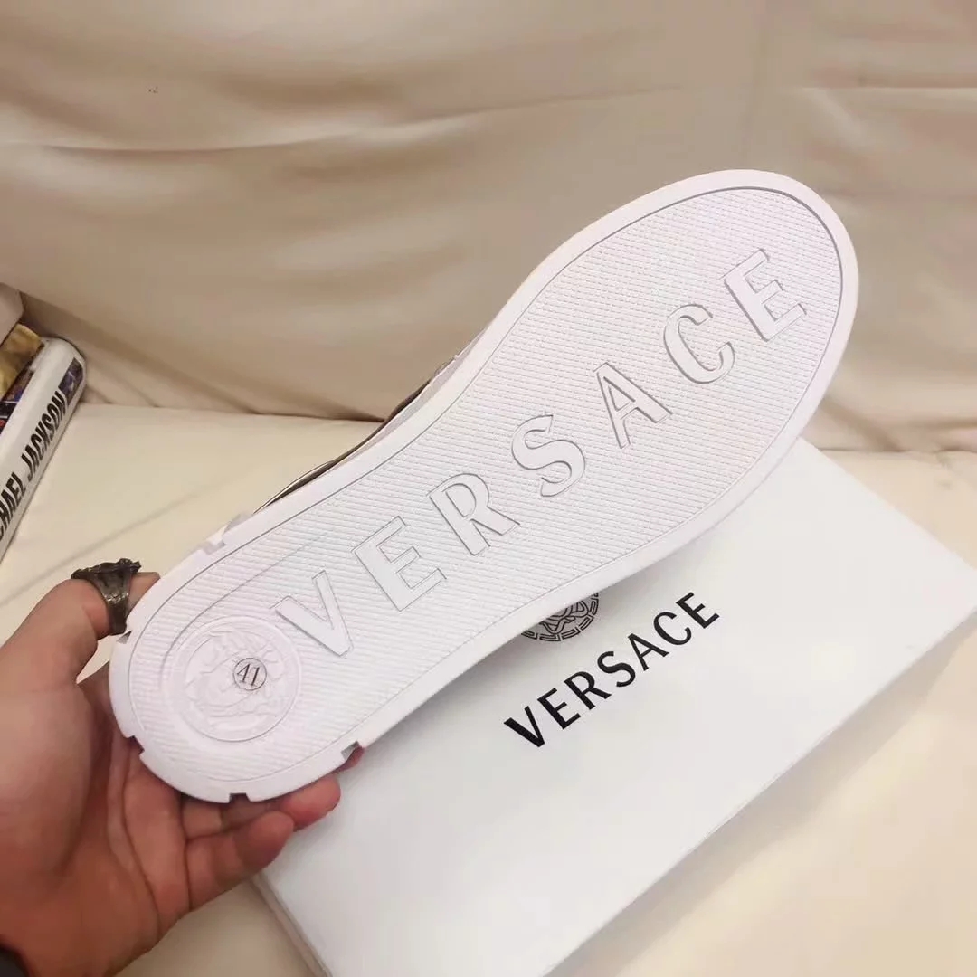 Versace $85 gallery