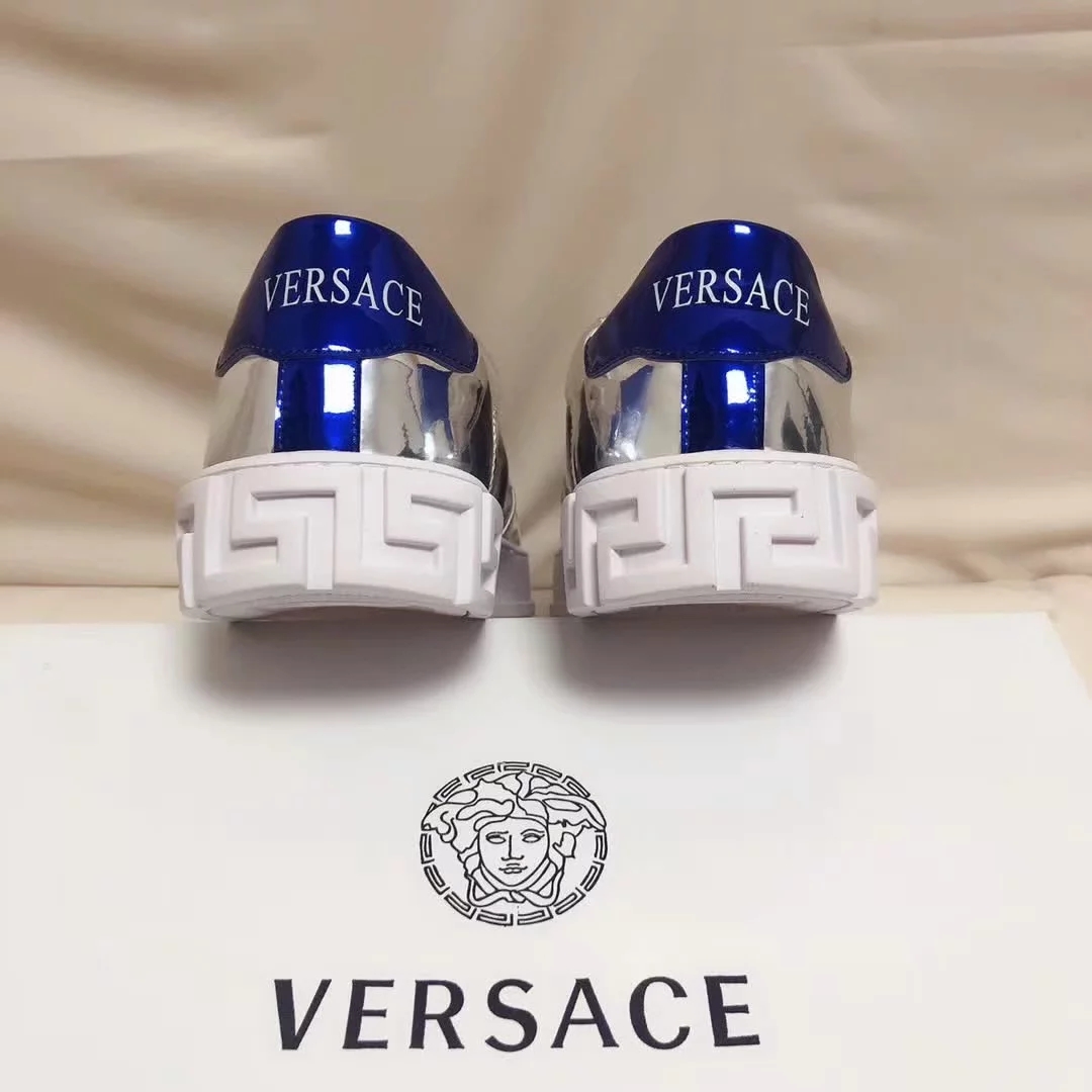 Versace $85 gallery