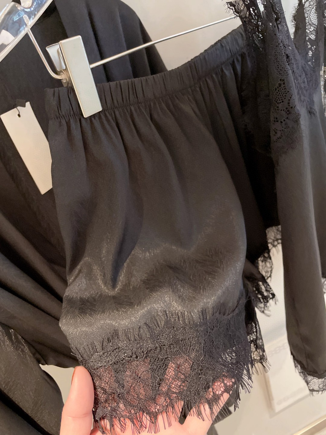 Victoria's Secret $66 gallery