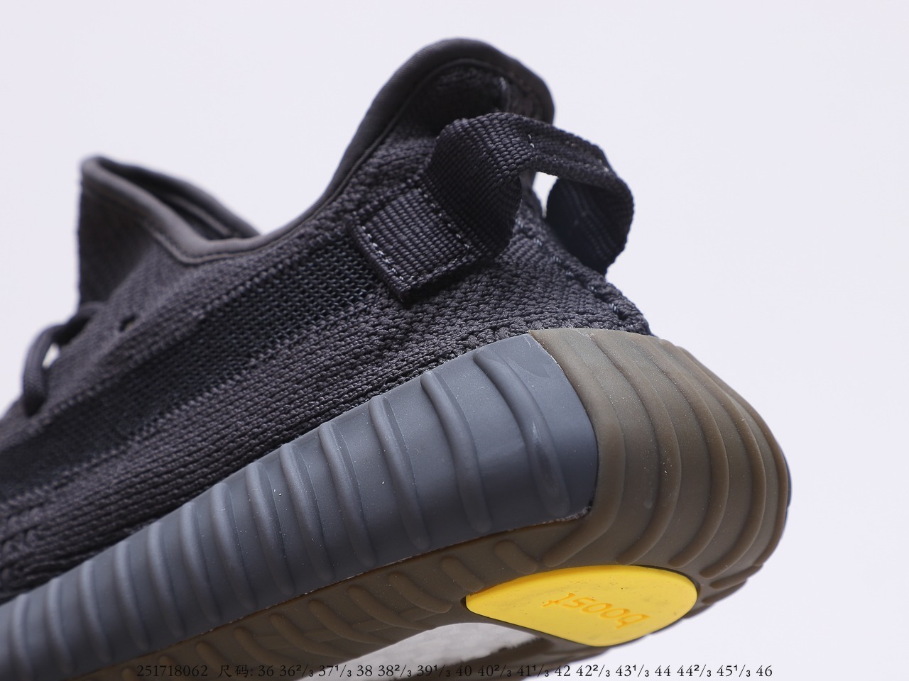 YEEZY $59 gallery