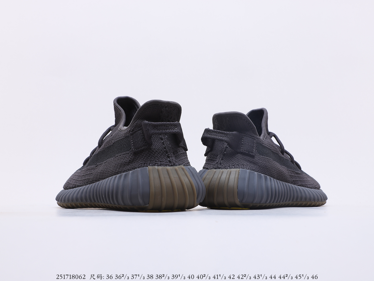 YEEZY $59 gallery