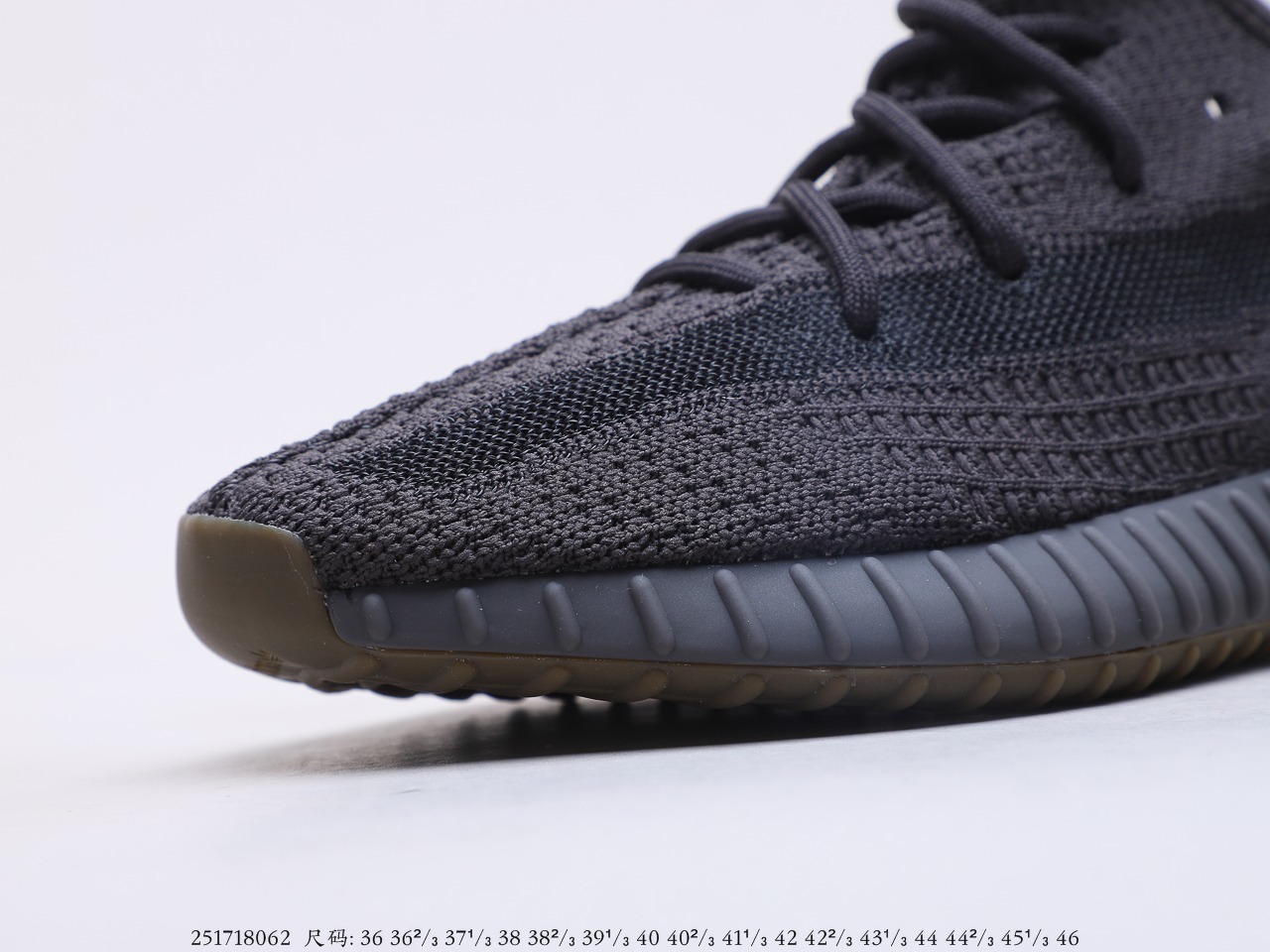 YEEZY $59 gallery