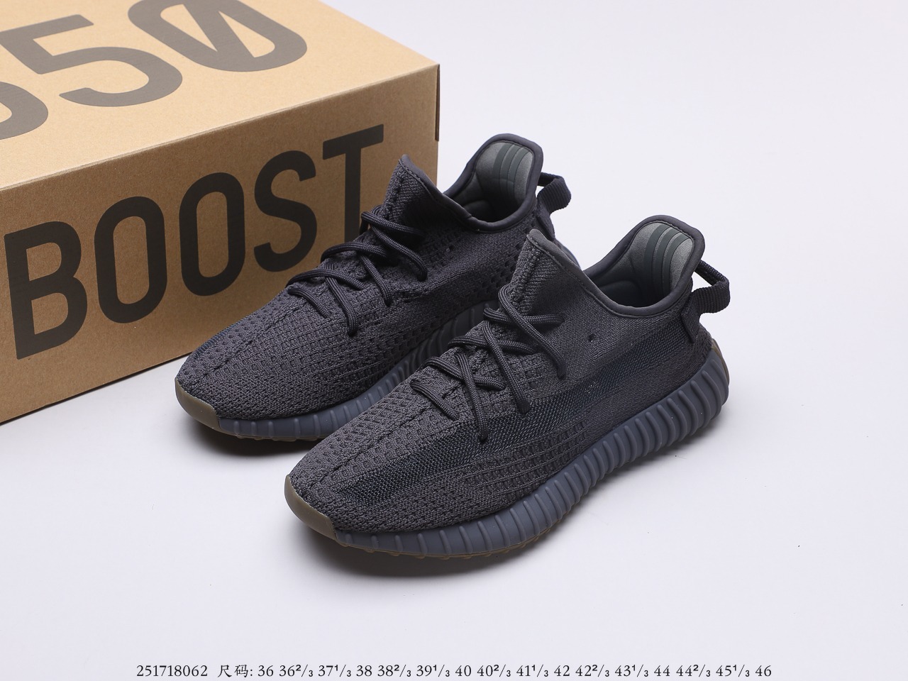 YEEZY $59 gallery