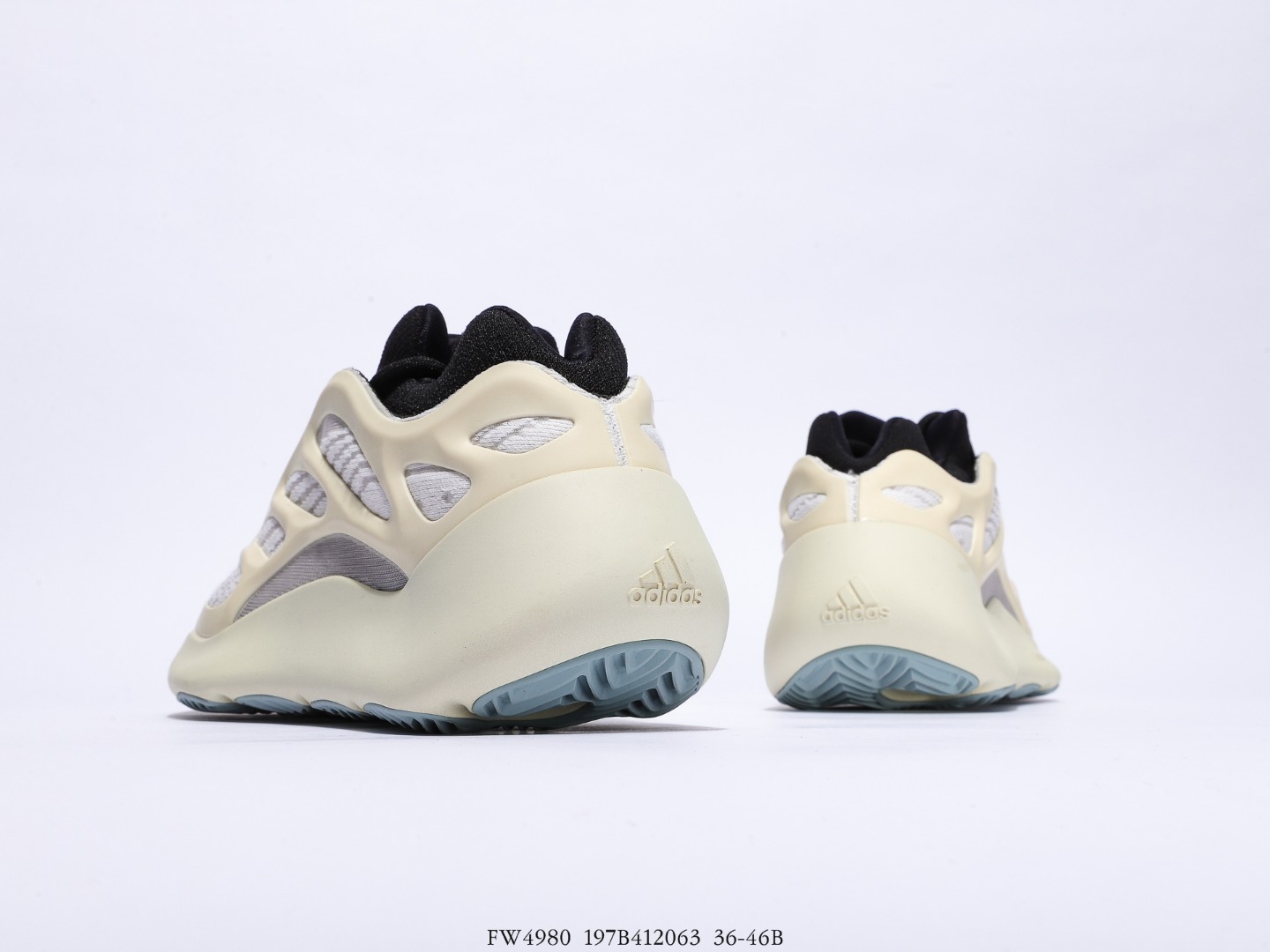 YEEZY $78 gallery