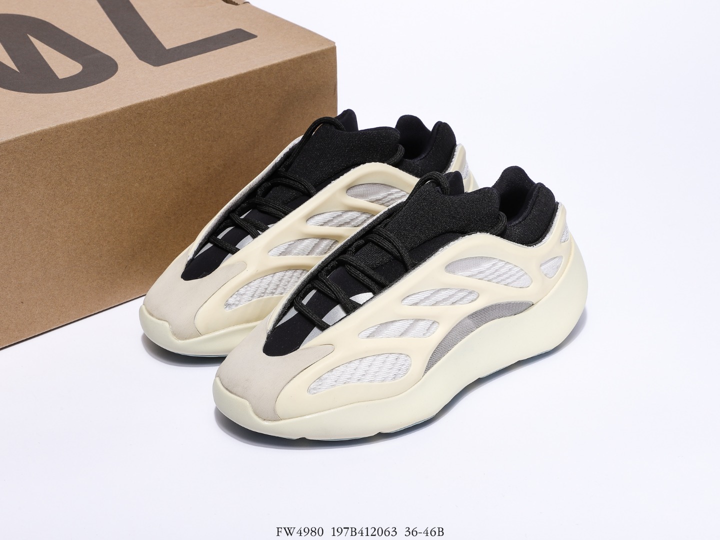 YEEZY $78 gallery