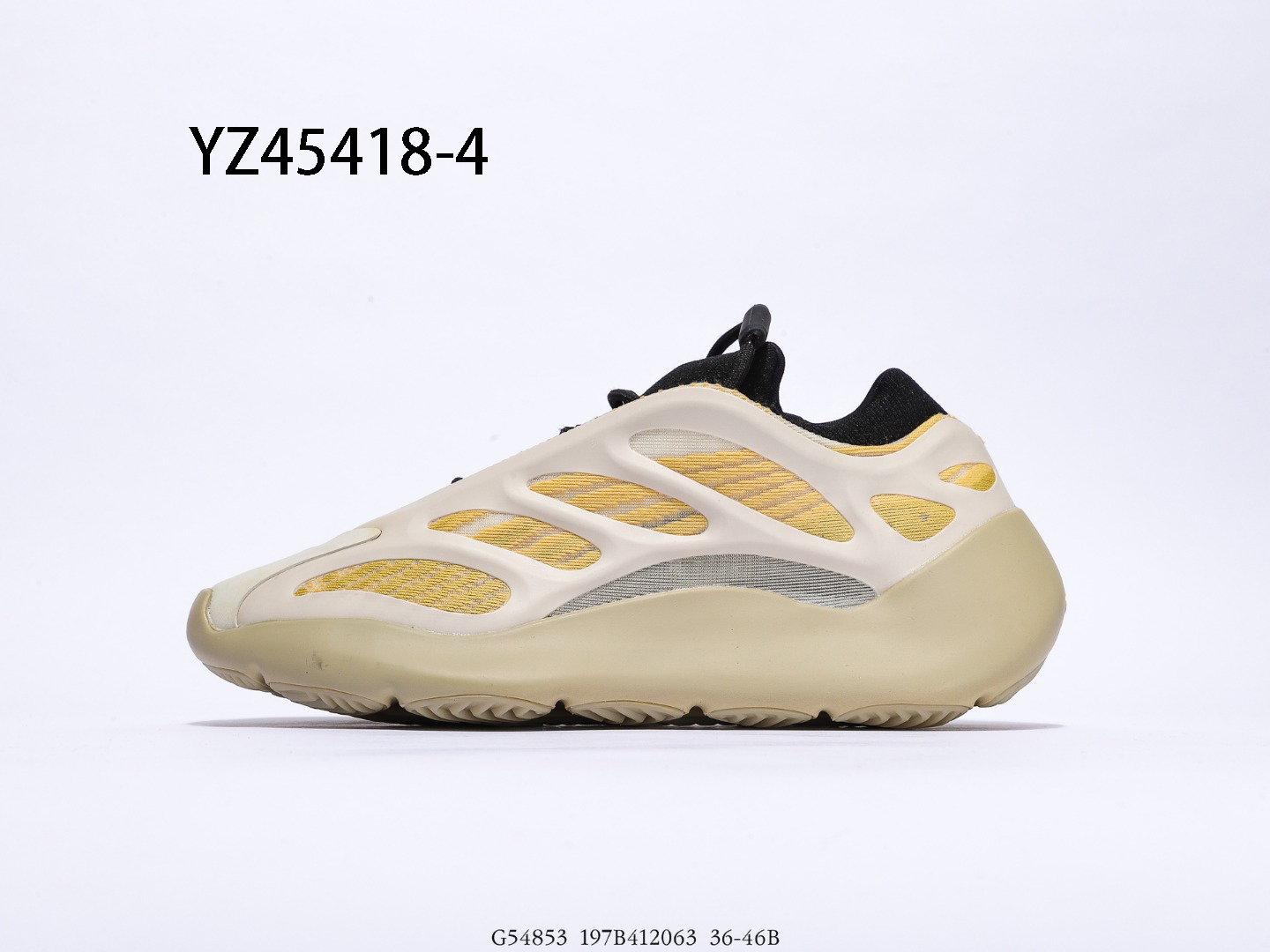 YEEZY $78 gallery