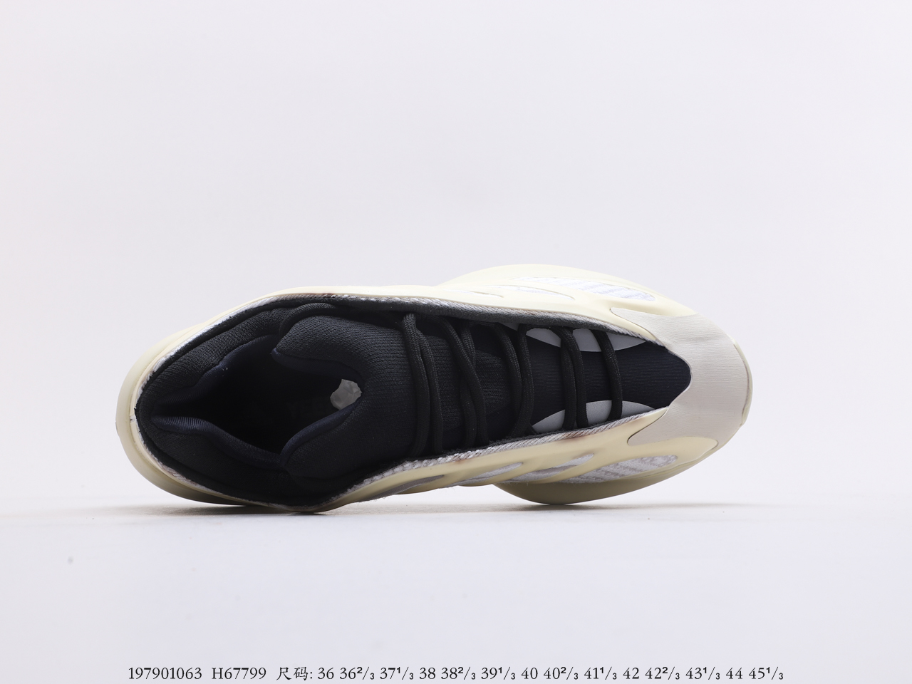 YEEZY $79 gallery